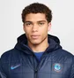 Куртка мужская Nike Sportswear Cfc Blue FQ3084-451