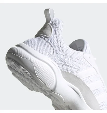 Кроссовки мужские Adidas Haiwee Originals White EF3805