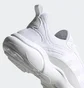 Кроссовки мужские Adidas Haiwee Originals White EF3805