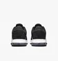 Кросівки чоловічі Nike Air Max Alpha Trainer 4 Black CW3396-004