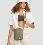 Сумка унисекс Nike Heritage Crossbody Grey DB0456-320