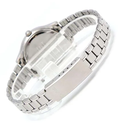 Часы женские Casio Standard Analogue LTP-1128A-7B