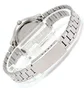 Часы женские Casio Standard Analogue LTP-1128A-7B