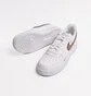 Кроссовки мужские Nike Air Force 1 07 White Fd0654-100