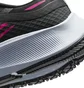 Кросівки чоловічі Nike Air Zm Pegasus 37 Shield Black CQ7935-003