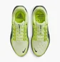 Кросівки жіночі Nike Winflo 11 Green FQ1359-300