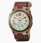 Часы мужские Casio Standard AW-80V-5B