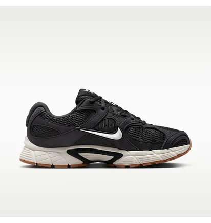 Кроссовки мужские Nike V5 Rnr Black II6292-004