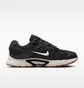 Кроссовки мужские Nike V5 Rnr Black II6292-004