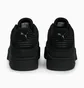 Кросівки чоловічі Puma Slipstream Suede Black 387547-01