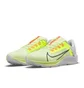 Кросівки чоловічі Nike Air Zoom Pegasus 38 Flyease Green DA6674-700