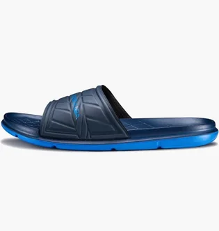 Тапочки унисекс Aqua Speed Aspen Blue 534-42