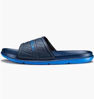 Тапочки унисекс Aqua Speed Aspen Blue 534-42