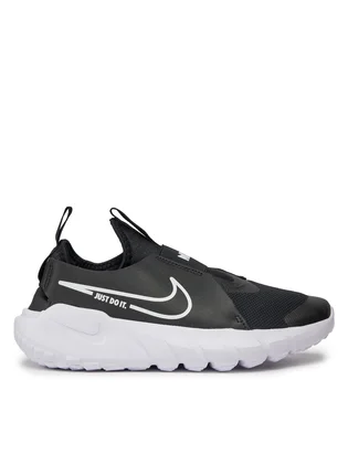 Кроссовки детские Nike Flex Runner 2 Black DJ6038-002