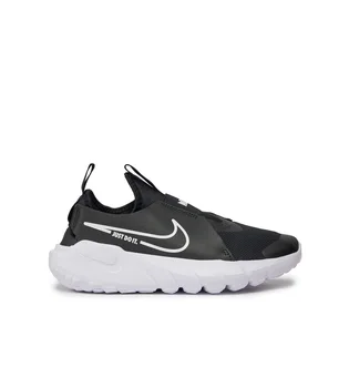 Кроссовки детские Nike Flex Runner 2 Black DJ6038-002