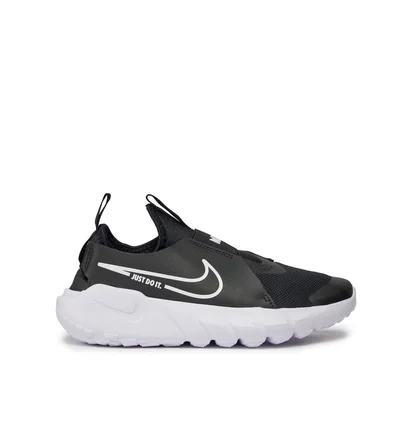 Кроссовки детские Nike Flex Runner 2 Black DJ6038-002