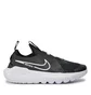 Кроссовки детские Nike Flex Runner 2 Black DJ6038-002