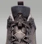 Кросівки чоловічі Air Jordan Spizike Low Brown FQ1759-201