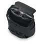 Рюкзак унісекс Nike Nk One Bkpk Black HV1194-010