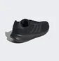 Кроссовки мужские Adidas Lite Racer 3.0 Black GW7954