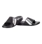 Тапочки мужские Ellesse Ls70 Slide Black SXRF0640-024