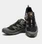 Кроссовки мужские Salomon Xt-6 Expanse Black/Grey L47133900
