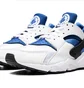 Кросівки чоловічі Nike Air Huarache White DD1068-106