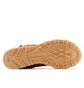 Кросівки унісекс New Balance 574H Brown U574Hbb