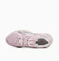 Кросівки унісекс New Balance U740 Pink U740PP2