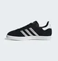Кроссовки унисекс Adidas Originals Gazelle Casual Shoes Black ID7007