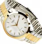 Часы мужские Casio Collection MTP-1274SG-7ADF