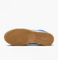 Кросівки чоловічі Nike Dunk High Retro Se Shoes Blue/White FV6612-001