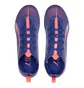 Бутсы детские Puma Ultra 5 Pro Violet 107693-01