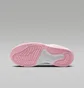 Кросівки дитяча Air Jordan Max Aura 5 Gs White FD8789-100