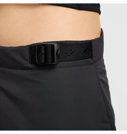 Штаны женские Nike Trail Repel Mr Grey FV6371-010