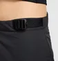 Штаны женские Nike Trail Repel Mr Grey FV6371-010