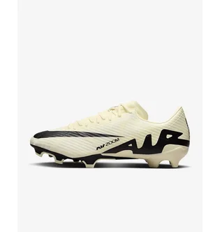 Бутси унісекс Nike Mercurial Vapor 15 Academy Yellow DJ5631-700