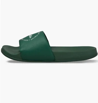 Тапочки мужские Ellesse Ls57 Green SHRF0623-503