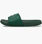 Тапочки мужские Ellesse Ls57 Green SHRF0623-503