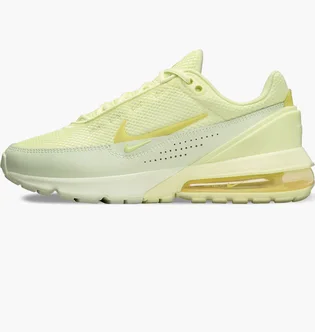 Кроссовки женские Nike Air Max Pulse W Yellow FD6409-300