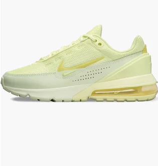 Кроссовки женские Nike Air Max Pulse W Yellow FD6409-300