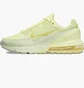 Кросівки жіночі Nike Air Max Pulse W Yellow FD6409-300