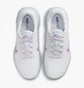 Кроссовки женские Nike Renew Ride 3 White Dc8184-102