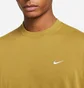 Футболка чоловіча Nike Mens T-Shirt Olive CV0559-318