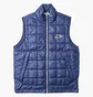 Жилетка мужская Nike Synthetic-Fill Blue DV2929-410
