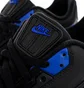 Кросівки чоловічі Nike Air Max Ltd 3 Black DV6495-001