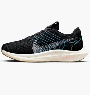 Кроссовки женские Nike Pegasus Turbo Next Nature Black Dm3414-004