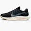 Кроссовки женские Nike Pegasus Turbo Next Nature Black Dm3414-004