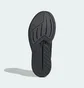Кросівки чоловічі Adidas Duramo Speed 2 Black IH8204
