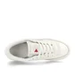 Кроссовки мужские Reebok Club C 85 White HQ0947